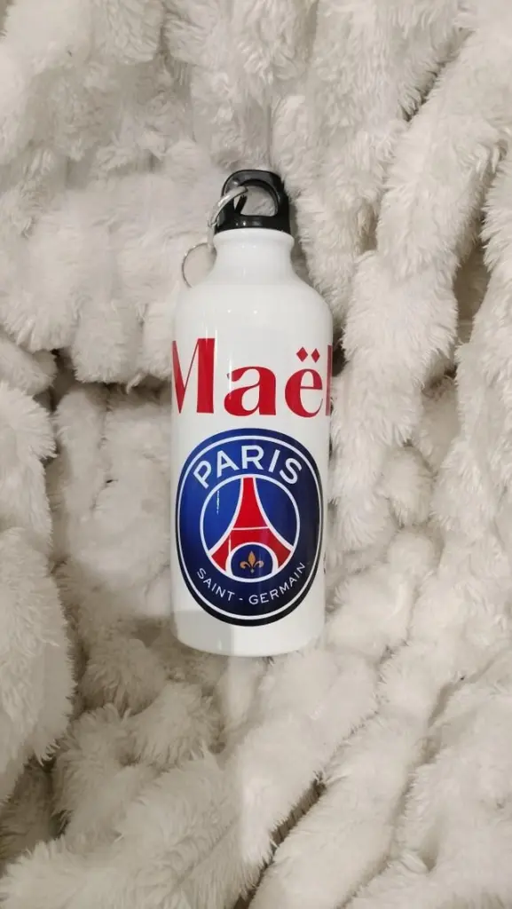 Gourde