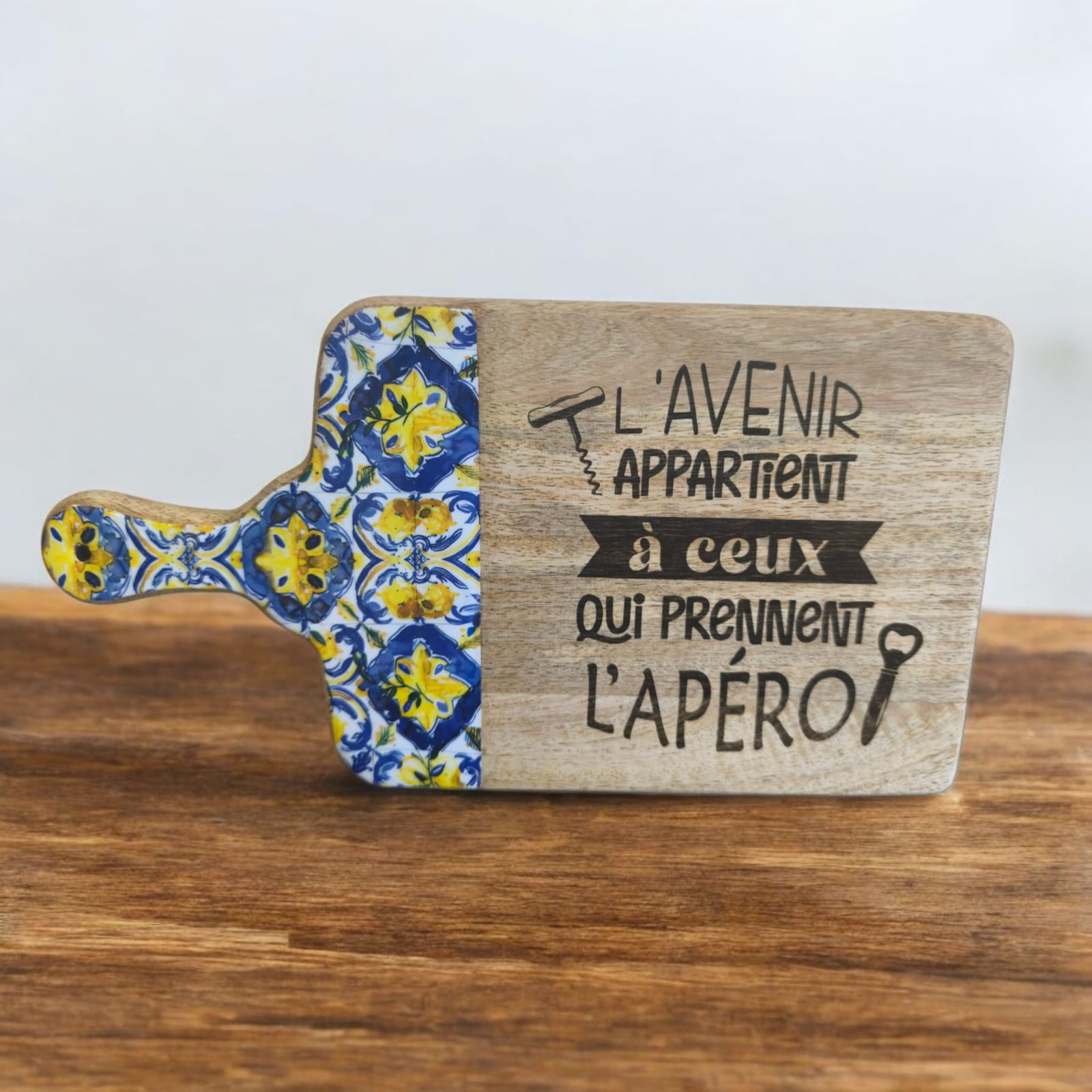 Planche apéro – Image 4